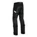 Pants S26 Thor Mx Range Black/Heather 36 - LX2001 - Homewares, Outdoor, Phone Accessories, Cases, Speakers, Headphones + More -