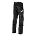 Pants S26 Thor Mx Range Black/Heather 38 - LX2001 - Homewares, Outdoor, Phone Accessories, Cases, Speakers, Headphones + More -