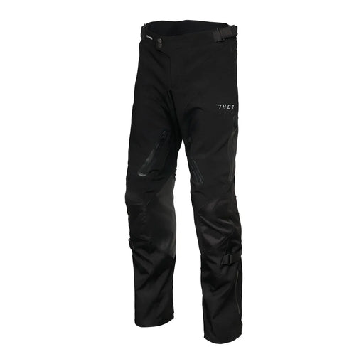 Pants S26 Thor Mx Range Black/Heather 38 - LX2001 - Homewares, Outdoor, Phone Accessories, Cases, Speakers, Headphones + More -