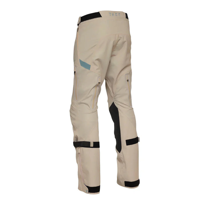 Pants S26 Thor Mx Range Sand 36 - LX2001 - Homewares, Outdoor, Phone Accessories, Cases, Speakers, Headphones + More -