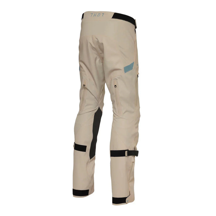 Pants S26 Thor Mx Range Sand 40 - LX2001 - Homewares, Outdoor, Phone Accessories, Cases, Speakers, Headphones + More -