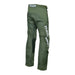Pants S26 Thor Mx Terrain Otb Army/Char 36 - LX2001 - Homewares, Outdoor, Phone Accessories, Cases, Speakers, Headphones + More -