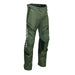 Pants S26 Thor Mx Terrain Otb Army/Char 38 - LX2001 - Homewares, Outdoor, Phone Accessories, Cases, Speakers, Headphones + More -