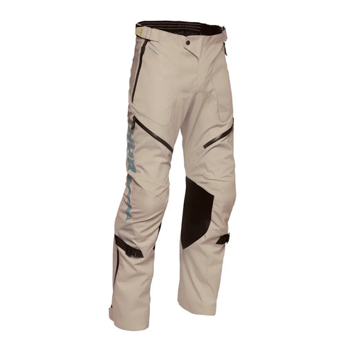 Pants S26 Thor Mx Terrain Otb Sand 36 - LX2001 - Homewares, Outdoor, Phone Accessories, Cases, Speakers, Headphones + More -