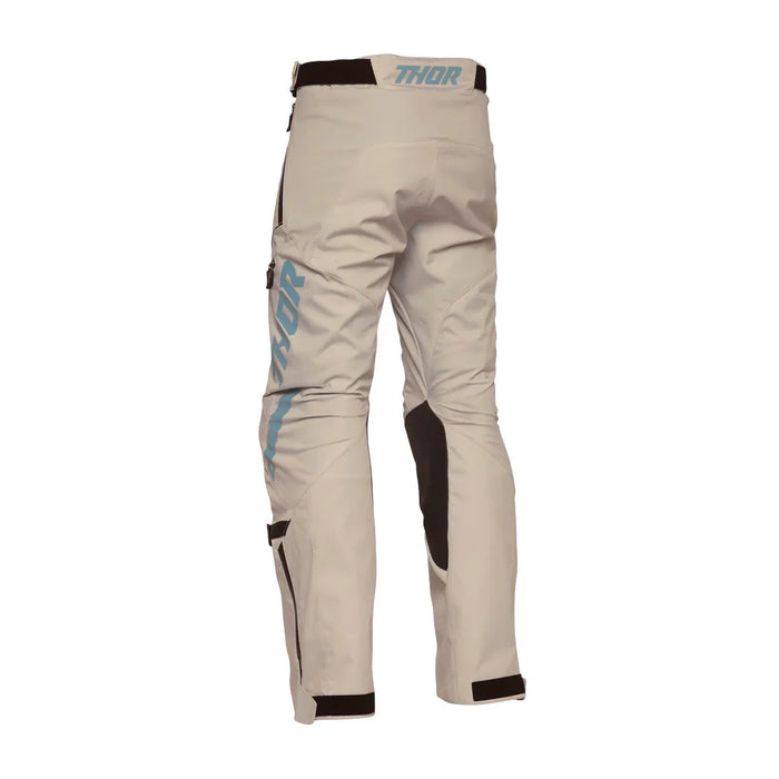 Pants S26 Thor Mx Terrain Otb Sand 36 - LX2001 - Homewares, Outdoor, Phone Accessories, Cases, Speakers, Headphones + More -