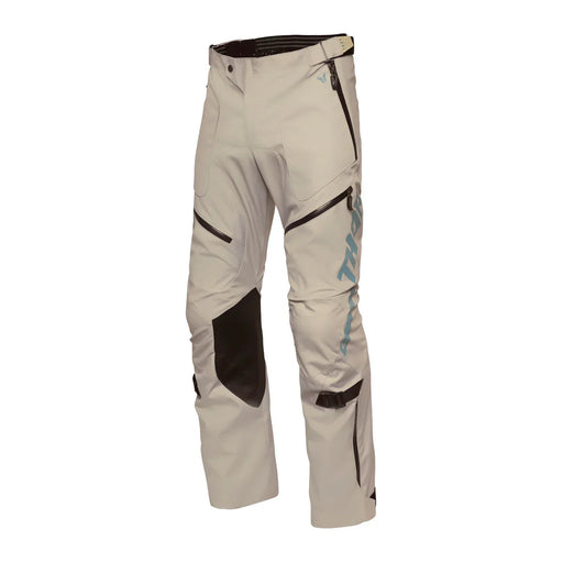 Pants S26 Thor Mx Terrain Otb Sand 38 - LX2001 - Homewares, Outdoor, Phone Accessories, Cases, Speakers, Headphones + More -