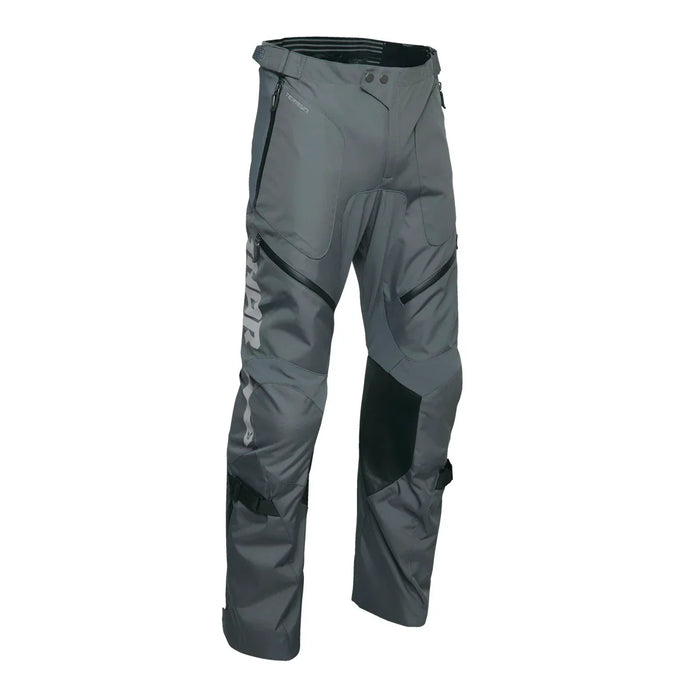 Pants S26 Thor Mx Terrain Otb Charcoal 32 - LX2001 - Homewares, Outdoor, Phone Accessories, Cases, Speakers, Headphones + More -