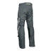 Pants S26 Thor Mx Terrain Otb Charcoal 32 - LX2001 - Homewares, Outdoor, Phone Accessories, Cases, Speakers, Headphones + More -