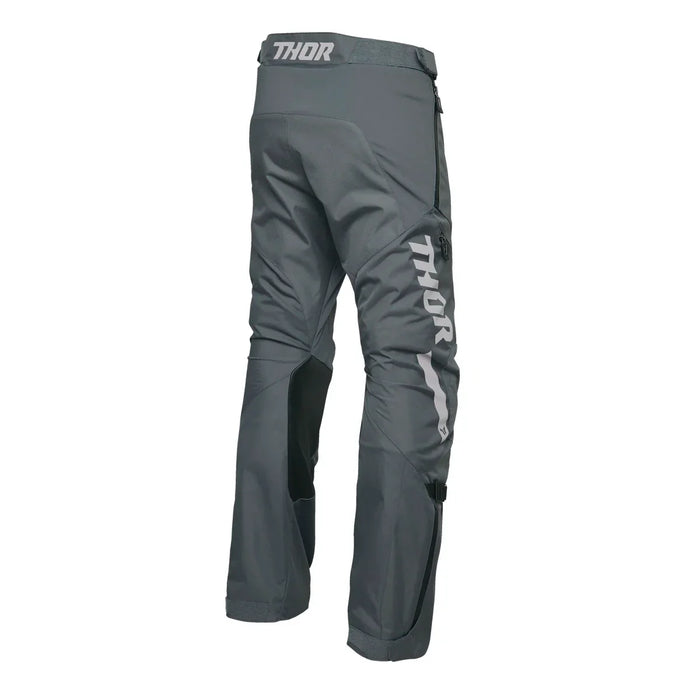 Pants S26 Thor Mx Terrain Otb Charcoal 36 - LX2001 - Homewares, Outdoor, Phone Accessories, Cases, Speakers, Headphones + More -