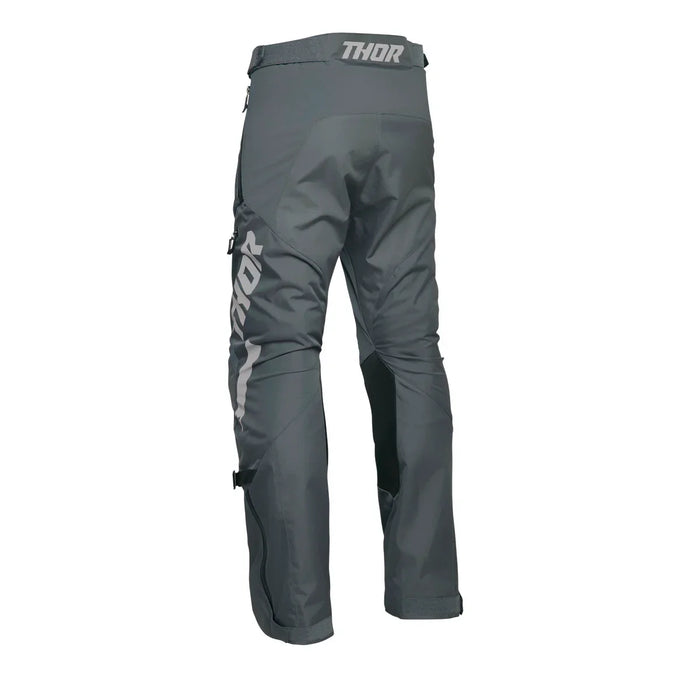 Pants S26 Thor Mx Terrain Otb Charcoal 36 - LX2001 - Homewares, Outdoor, Phone Accessories, Cases, Speakers, Headphones + More -