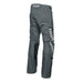 Pants S26 Thor Mx Terrain Otb Charcoal 38 - LX2001 - Homewares, Outdoor, Phone Accessories, Cases, Speakers, Headphones + More -