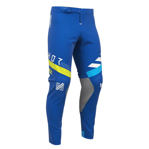 Pants S26 Thor Mx Sportmode Synth Blue 28 - LX2001 - Homewares, Outdoor, Phone Accessories, Cases, Speakers, Headphones + More -
