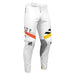 Pants S26 Thor Mx Sportmode Synth White 30 - LX2001 - Homewares, Outdoor, Phone Accessories, Cases, Speakers, Headphones + More -