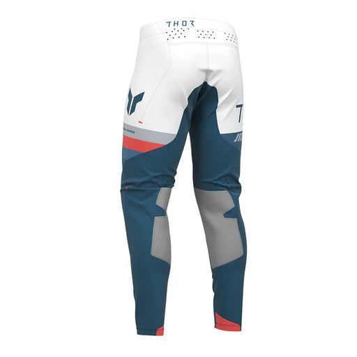 Pants S26 Thor Mx Sportmode League Blue/White 30 - LX2001 - Homewares, Outdoor, Phone Accessories, Cases, Speakers, Headphones + More -