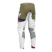 Pants S26 Thor Mx Sportmode League White/Copper 32 - LX2001 - Homewares, Outdoor, Phone Accessories, Cases, Speakers, Headphones + More -