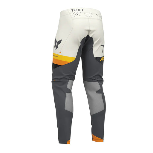 Pants S26 Thor Mx Sportmode League Char/Vint 30 - LX2001 - Homewares, Outdoor, Phone Accessories, Cases, Speakers, Headphones + More -