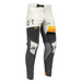 Pants S26 Thor Mx Sportmode League Char/Vint 30 - LX2001 - Homewares, Outdoor, Phone Accessories, Cases, Speakers, Headphones + More -