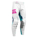 Pants S26 Thor Mx Launchmode Bleach White/Aqua 34 - LX2001 - Homewares, Outdoor, Phone Accessories, Cases, Speakers, Headphones + More -