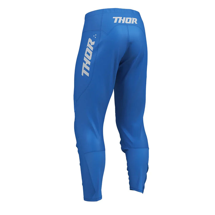 Pants S26 Thor Mx Ridemode Menace Blue 30 - LX2001 - Homewares, Outdoor, Phone Accessories, Cases, Speakers, Headphones + More -