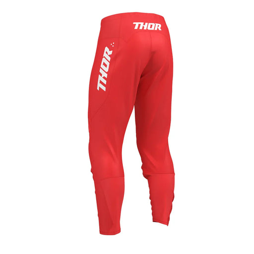 Pants S26 Thor Mx Ridemode Menace Red 42 - LX2001 - Homewares, Outdoor, Phone Accessories, Cases, Speakers, Headphones + More -