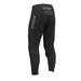 Pants S26 Thor Mx Ridemode Menace Black 42 - LX2001 - Homewares, Outdoor, Phone Accessories, Cases, Speakers, Headphones + More -