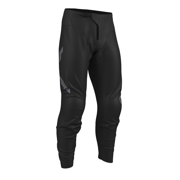 Pants S27 Thor Mx Ridemode Menace Black 48
