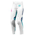 Pants S26 Thor Mx Womens Launchmode Bleach White/Aqua 9/10 - LX2001 - Homewares, Outdoor, Phone Accessories, Cases, Speakers, Headphones + More -