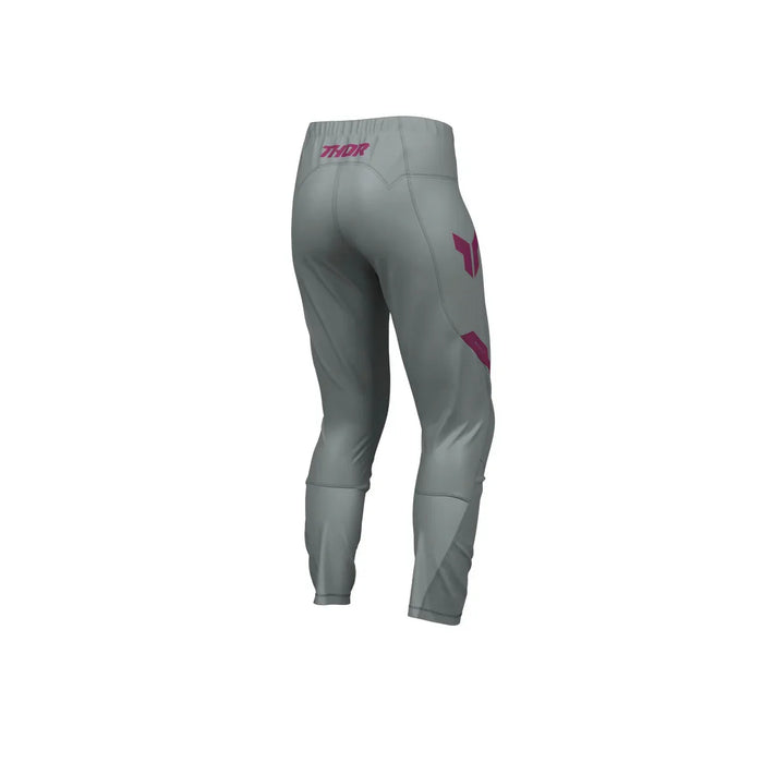 Pants S26 Thor Mx Womens Ridemode Menace Pur/Gray 9/10 - LX2001 - Homewares, Outdoor, Phone Accessories, Cases, Speakers, Headphones + More -
