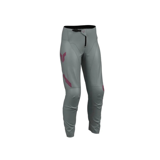 Pants S26 Thor Mx Womens Ridemode Menace Pur/Gray 11/12 - LX2001 - Homewares, Outdoor, Phone Accessories, Cases, Speakers, Headphones + More -