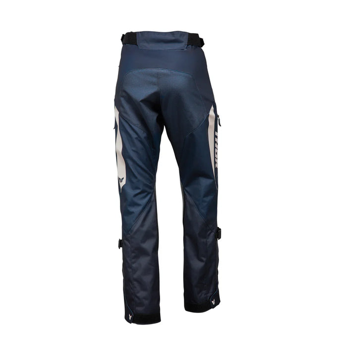 Pants S26 Thor Mx Womens Terrain Otb Caramel/Midn 11/12 - LX2001 - Homewares, Outdoor, Phone Accessories, Cases, Speakers, Headphones + More -