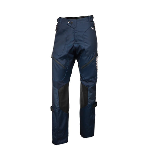 Pants S26 Thor Mx Womens Terrain Otb Caramel/Midn 11/12 - LX2001 - Homewares, Outdoor, Phone Accessories, Cases, Speakers, Headphones + More -