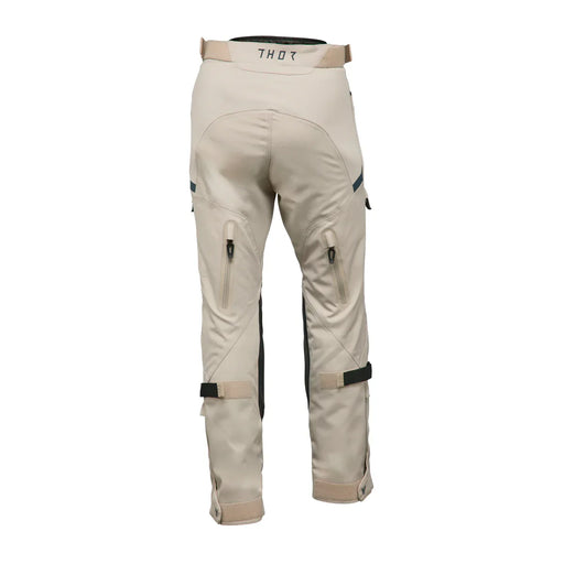 Pants S26 Thor Mx Womens Range Sand/Midnight 7/8 - LX2001 - Homewares, Outdoor, Phone Accessories, Cases, Speakers, Headphones + More -