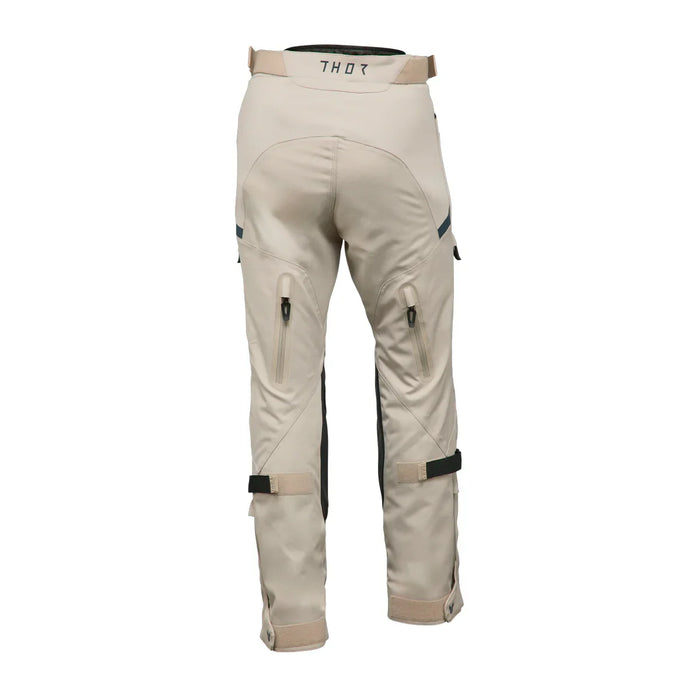 Pants S26 Thor Mx Womens Range Sand/Midnight 7/8 - LX2001 - Homewares, Outdoor, Phone Accessories, Cases, Speakers, Headphones + More -