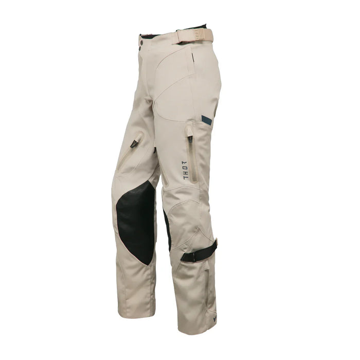 Pants S26 Thor Mx Womens Range Sand/Midnight 11/12 - LX2001 - Homewares, Outdoor, Phone Accessories, Cases, Speakers, Headphones + More -