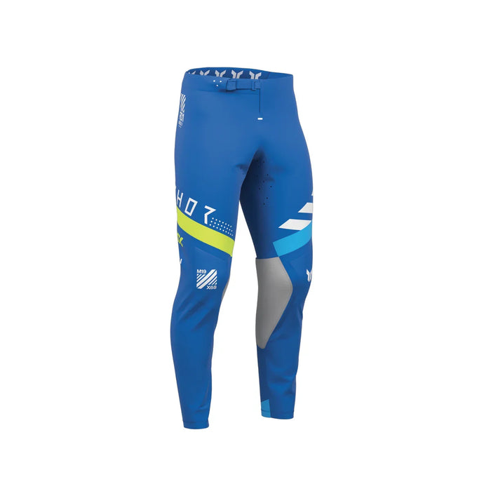Pants S26 Thor Mx Youth Sportmode Synth Blue 26 - LX2001 - Homewares, Outdoor, Phone Accessories, Cases, Speakers, Headphones + More -