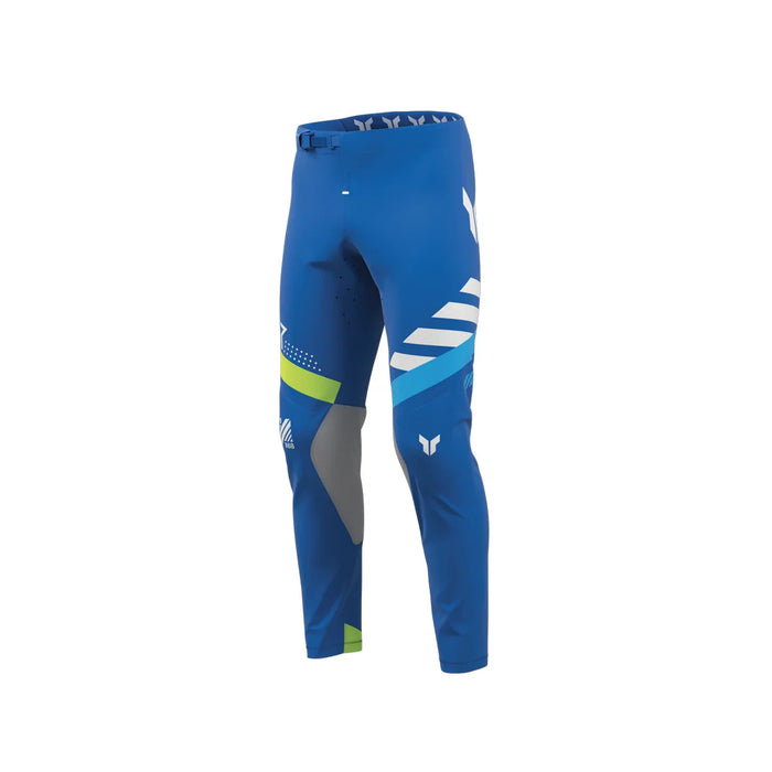 Pants S26 Thor Mx Youth Sportmode Synth Blue 28 - LX2001 - Homewares, Outdoor, Phone Accessories, Cases, Speakers, Headphones + More -
