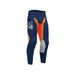 Pants S26 Thor Mx Youth Launchmode Futura Navy/Org 24 - LX2001 - Homewares, Outdoor, Phone Accessories, Cases, Speakers, Headphones + More -