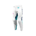 Pants S26 Thor Mx Youth Launchmode Bleach White/Aqua 24 - LX2001 - Homewares, Outdoor, Phone Accessories, Cases, Speakers, Headphones + More -
