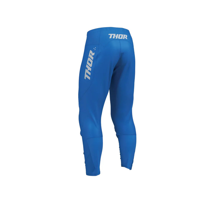 Pants S26 Thor Mx Youth Ridemode Menace Blue 28 - LX2001 - Homewares, Outdoor, Phone Accessories, Cases, Speakers, Headphones + More -