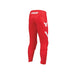 Pants S26 Thor Mx Youth Ridemode Menace Red 22 - LX2001 - Homewares, Outdoor, Phone Accessories, Cases, Speakers, Headphones + More -