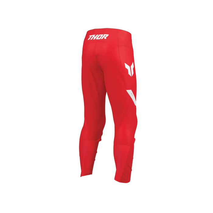 Pants S26 Thor Mx Youth Ridemode Menace Red 24 - LX2001 - Homewares, Outdoor, Phone Accessories, Cases, Speakers, Headphones + More -