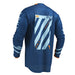 Jersey S26 Thor Mx Launchmode Futura Navy/Orange 2Xl - LX2001 - Homewares, Outdoor, Phone Accessories, Cases, Speakers, Headphones + More -