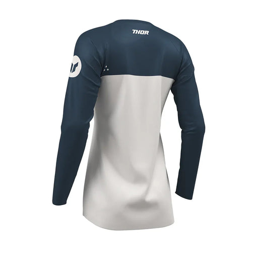 Jersey S26 Thor Mx Womens Ridemode Menace Mid/Dust Medium - LX2001 - Homewares, Outdoor, Phone Accessories, Cases, Speakers, Headphones + More -