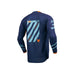 Jersey S26 Thor Mx Youth Launchmode Futura Navy/Orange Small - LX2001 - Homewares, Outdoor, Phone Accessories, Cases, Speakers, Headphones + More -