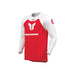 Jersey S26 Thor Mx Youth Ridemode Menace Red Medium - LX2001 - Homewares, Outdoor, Phone Accessories, Cases, Speakers, Headphones + More -