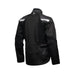 Jacket S26 Thor Mx Range Black/Heather Large - LX2001 - Homewares, Outdoor, Phone Accessories, Cases, Speakers, Headphones + More -