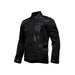 Jacket S26 Thor Mx Range Black/Heather Xl - LX2001 - Homewares, Outdoor, Phone Accessories, Cases, Speakers, Headphones + More -