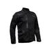 Jacket S26 Thor Mx Range Black/Heather 2Xl - LX2001 - Homewares, Outdoor, Phone Accessories, Cases, Speakers, Headphones + More -