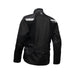 Jacket S26 Thor Mx Range Black/Heather 2Xl - LX2001 - Homewares, Outdoor, Phone Accessories, Cases, Speakers, Headphones + More -