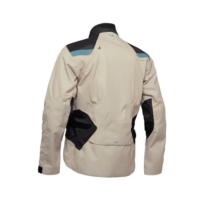 Jacket S26 Thor Mx Range Sand Medium - LX2001 - Homewares, Outdoor, Phone Accessories, Cases, Speakers, Headphones + More -
